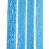 Glass Beads Strands LS-EGLA-A044-T3mm-D08-2
