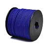 40M Nylon Coated 304 Stainless Steel Braided Wires TWIR-P002-01A-09-3