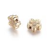 Alloy Beads LS-KK-G365-04G-2