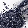 TOHO Round Seed Beads X-SEED-TR15-2637F-1