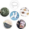 Fold Box Cardboard Gift Boxes LS-CON-NB0001-22A-7