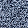 MIYUKI Delica Beads SEED-X0054-DB0376-3