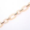 Resin Bag Strap FIND-WH0062-72A-3