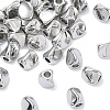 SHEGRACE Brass Beads XGRQ1A174-303P-1
