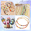 Glass Seed Beads SEED-SC0001-51B-02-5