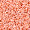 TOHO 8/0 Round Beads SEED-TR08-0905-2