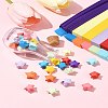 3Pcs Glass Bottle for Bead Containers AJEW-FS0008-16A-10