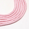 7 Inner Cores Polyester & Spandex Cord Ropes RCP-R006-180-2