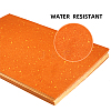 Jewelry Flocking Cloth DIY-BC0010-23D-4