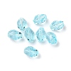 Glass K9 Glass GLAA-H024-12B-03-1