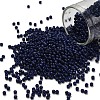 TOHO 11/0 Round Beads SEED-TR11-2607F-1
