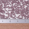 MIYUKI Delica Beads Small X-SEED-J020-DBS0728-4
