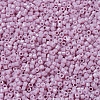 MIYUKI Delica Beads SEED-X0054-DB0210-3