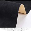 Self-adhesive PU Leather AJEW-WH0152-33B-3