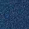 TOHO Round Seed Beads SEED-XTR15-0932-2