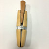 Wooden Ring Clamp TOOL-WH0001-03-3