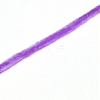 10S Arm Knitting Yarn YCOR-WH0005-001C-1