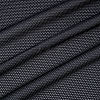 Polyester Fabrics DIY-WH0321-01-4
