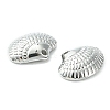 Non-Tarnish 304 Stainless Steel Charms STAS-L269-073P-3
