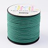 Faux Suede Cord LW-JP0001-3.0mm-1141-3