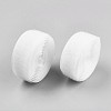 Nylon Magic Tapes FIND-WH0020-01-1