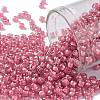 TOHO Round Seed Beads X-SEED-TR08-0959-1