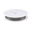 Nylon-coated Stainless Steel TWIR-H003-01A-P-1