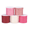 50M Braided Polyester Cord OCOR-TA0004-02-1