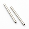 Non-Tarnish 304 Stainless Steel Beads LS-STAS-H160-04C-P-1