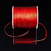 Nylon Thread LW-BC0003-19-4