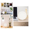 Blank Canvas DIY-NB0003-71-7