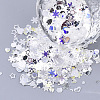 Ornament Accessories PVC-T005-073B-1
