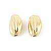 Brass Beads KK-P300-16G-1