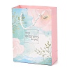 Rectangle Paper Bags LS-CARB-J002-04B-01-3