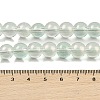 Glass Bead Strands GLAA-K068-01C-09-2