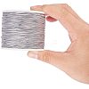 Round Elastic Cord EC-PH0001-13-4
