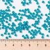 MIYUKI Round Rocailles Beads SEED-G008-RR4483-4