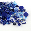 Acrylic Beads X1-SACR-S756-02-1