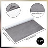 Velvet Fabrics DIY-WH0622-356B-03-2