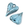 Acrylic Pendants LS-OACR-M025-01C-2