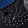 Cubic Zirconia Cabochons ZIRC-FG0001-09C-4