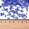 TOHO 8/0 Round Beads SEED-XTR08-0035-3