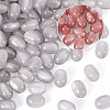 Resin UV Reactive Beads RESI-TAC0027-002D-3
