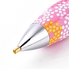 DIY Diamond Painting Point Drill Pen Embroidery Tool X-MRMJ-WH0059-80A-2