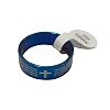 Stainless Steel Finger Rings FS-WGD3E9D-08-1