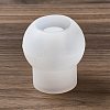 DIY Silicone VaseMolds LS-SIMO-P006-02A-2
