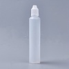 Plastic Bead Containers CON-WH0043-11A-1