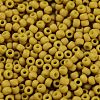 TOHO 11/0 Round Beads SEED-TR11-1623F-2