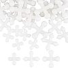 30Pcs 3 Style Plastic Doll Joints FIND-FG0001-77-1