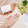 Polyester Braid Ribbon OCOR-GF0001-54B-01-3